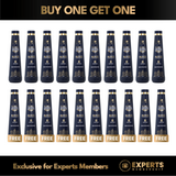 (50% OFF) Buy One, Get One, Exclusive to Vitta Experts Members