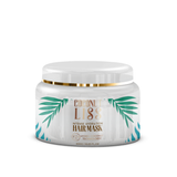 Coconut Liss™ Hydration Mask 500g (17.6 fl. oz)