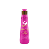 Top One™ Hair Straightening Nutri Protein 200ml (6.7 fl. oz)