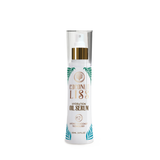 Coconut Liss™ Coconut Oil Serum 90ml (3.0 fl. oz)