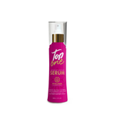 Top One™ Leave-In Nutri Serum 90ml (3.0 fl. oz)