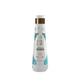 Coconut Liss™ Hydration Shampoo 200ml (6.7 fl. oz)