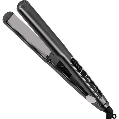 Professional Flat Iron - Lizze Extreme-Materials-Vitta Gold