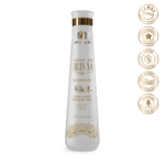 Nanoplex Solar™ Shampoo 1L/1000ml (33.8 fl. oz) - Vitta Gold™ Global